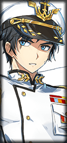 jin sailor